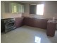 3 Jarril Place, Koongamia WA 6056
