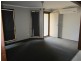 3 Jarril Place, Koongamia WA 6056