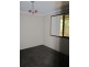 3 Jarril Place, Koongamia WA 6056