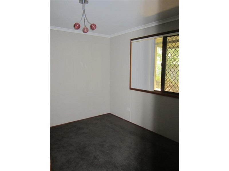 3 Jarril Place, Koongamia WA 6056