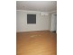 3 Jarril Place, Koongamia WA 6056