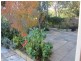 3 Jarril Place, Koongamia WA 6056