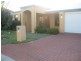 3 Verona Way, Ellenbrook WA 6069