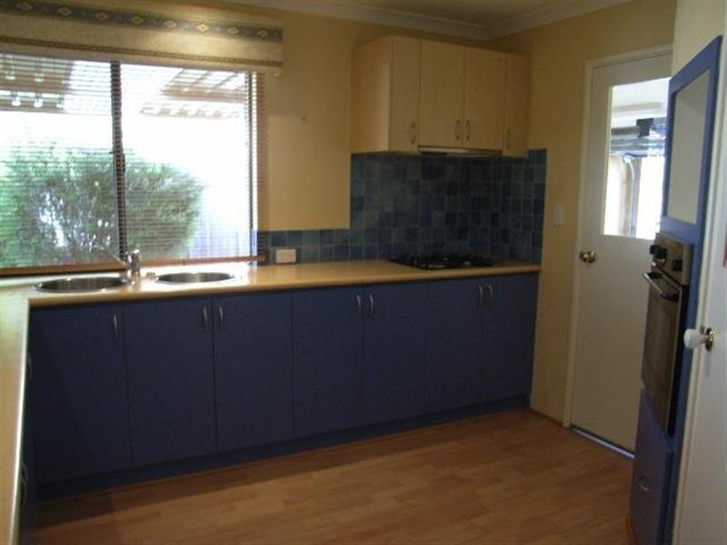 3 Verona Way, Ellenbrook WA 6069