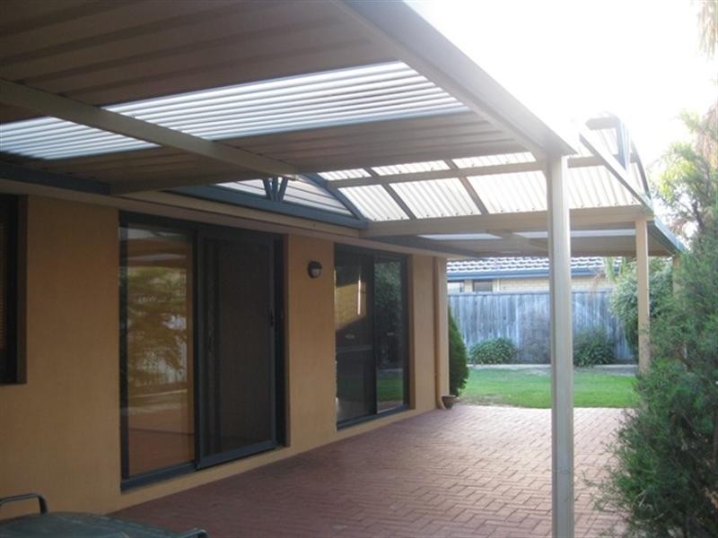 3 Verona Way, Ellenbrook WA 6069