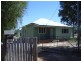 196 Haddrill Road, Baskerville WA 6056