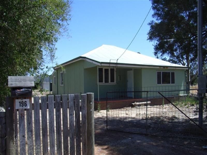 196 Haddrill Road, Baskerville WA 6056