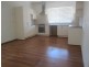 196 Haddrill Road, Baskerville WA 6056