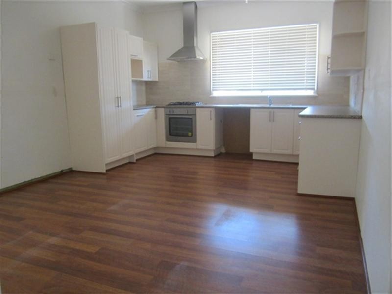 196 Haddrill Road, Baskerville WA 6056