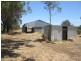196 Haddrill Road, Baskerville WA 6056