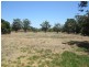 196 Haddrill Road, Baskerville WA 6056