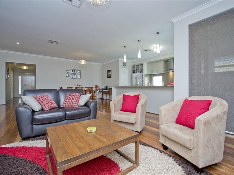 148 West Parade, South Guildford WA 6055