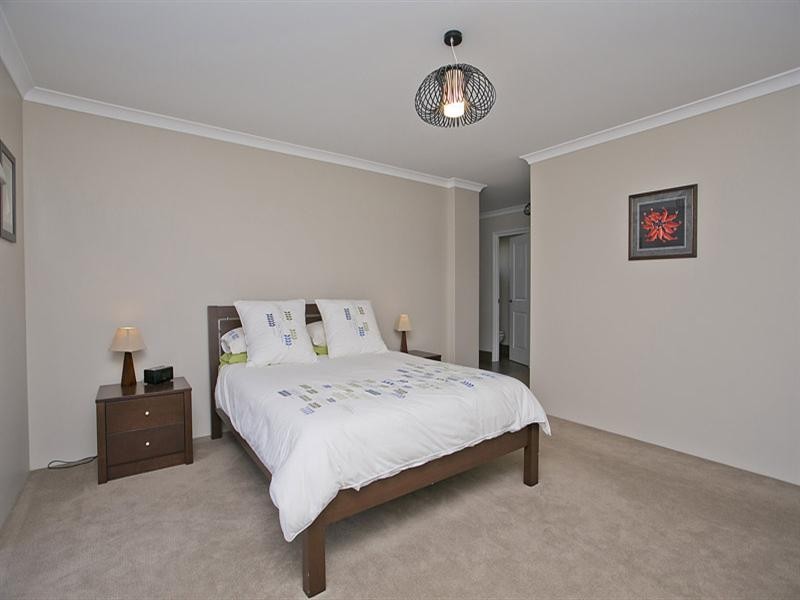 148 West Parade, South Guildford WA 6055