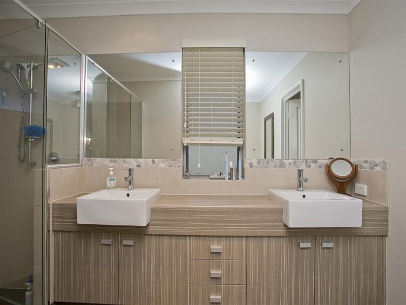 148 West Parade, South Guildford WA 6055