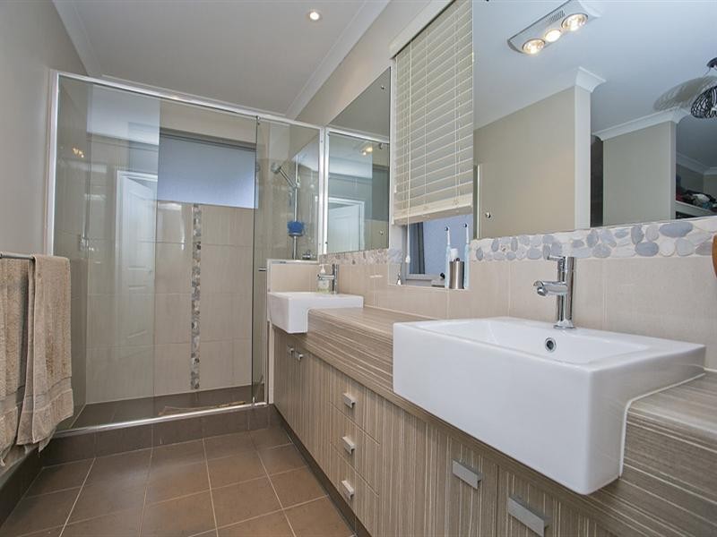 148 West Parade, South Guildford WA 6055