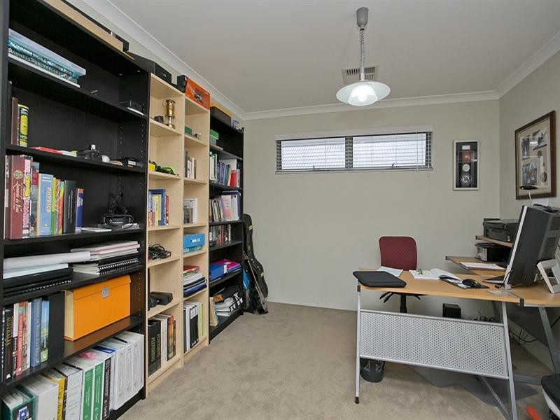 148 West Parade, South Guildford WA 6055