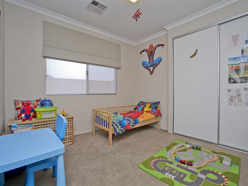 148 West Parade, South Guildford WA 6055