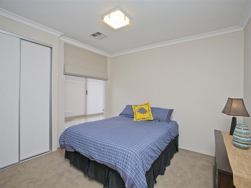 148 West Parade, South Guildford WA 6055