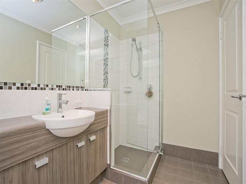 148 West Parade, South Guildford WA 6055