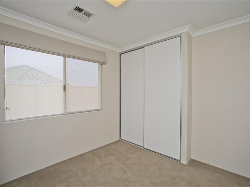 148 West Parade, South Guildford WA 6055