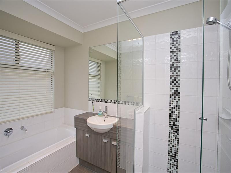 148 West Parade, South Guildford WA 6055