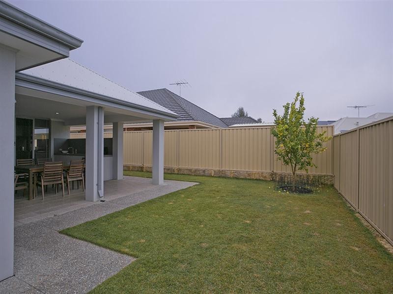 148 West Parade, South Guildford WA 6055