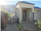 1/3 Sampson Close, Midland WA 6056