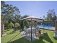 22 Wooloomooloo Road, Greenmount WA 6056