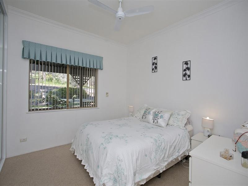 22 Wooloomooloo Road, Greenmount WA 6056