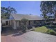 22 Wooloomooloo Road, Greenmount WA 6056