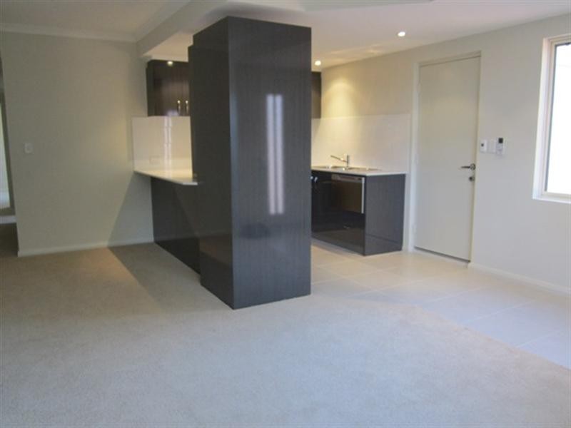 3/18 Byers Road, Midland WA 6056