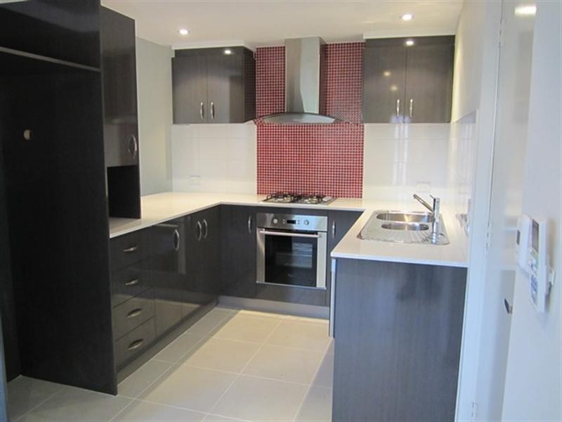 3/18 Byers Road, Midland WA 6056