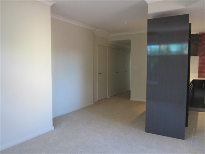 3/18 Byers Road, Midland WA 6056