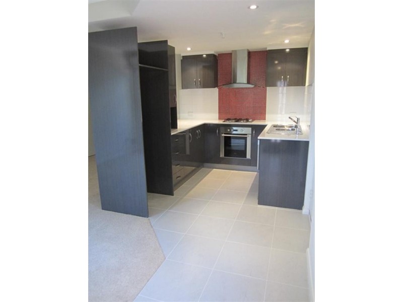 3/18 Byers Road, Midland WA 6056