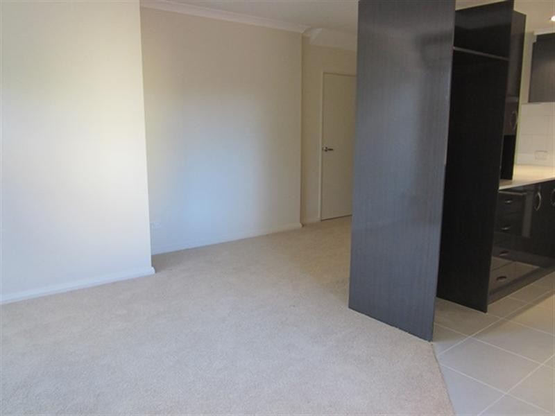 3/18 Byers Road, Midland WA 6056