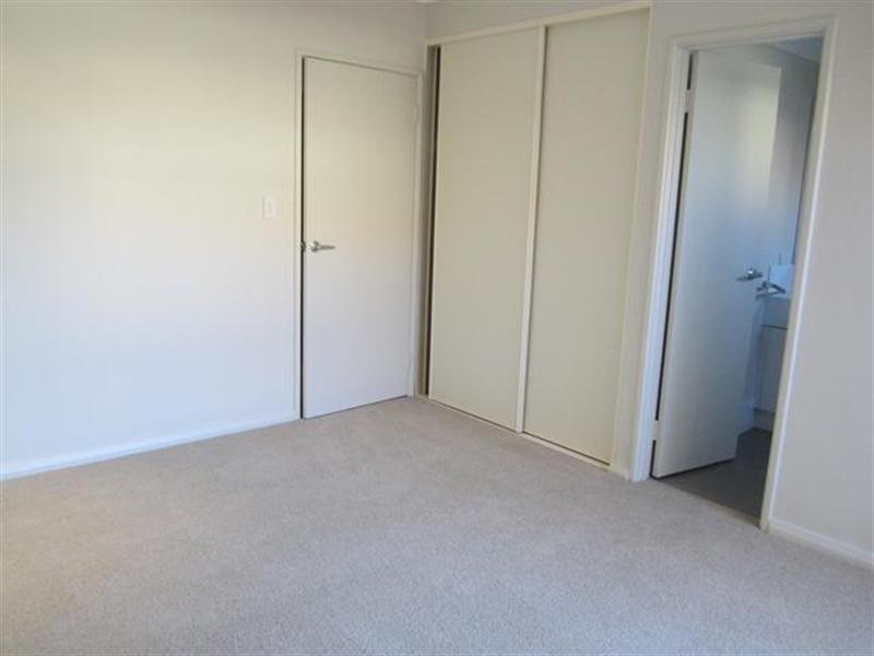 3/18 Byers Road, Midland WA 6056