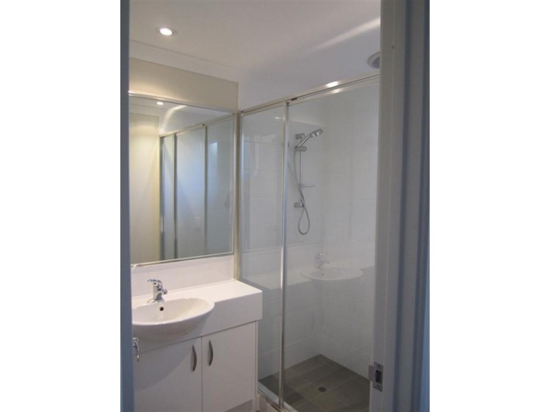 3/18 Byers Road, Midland WA 6056