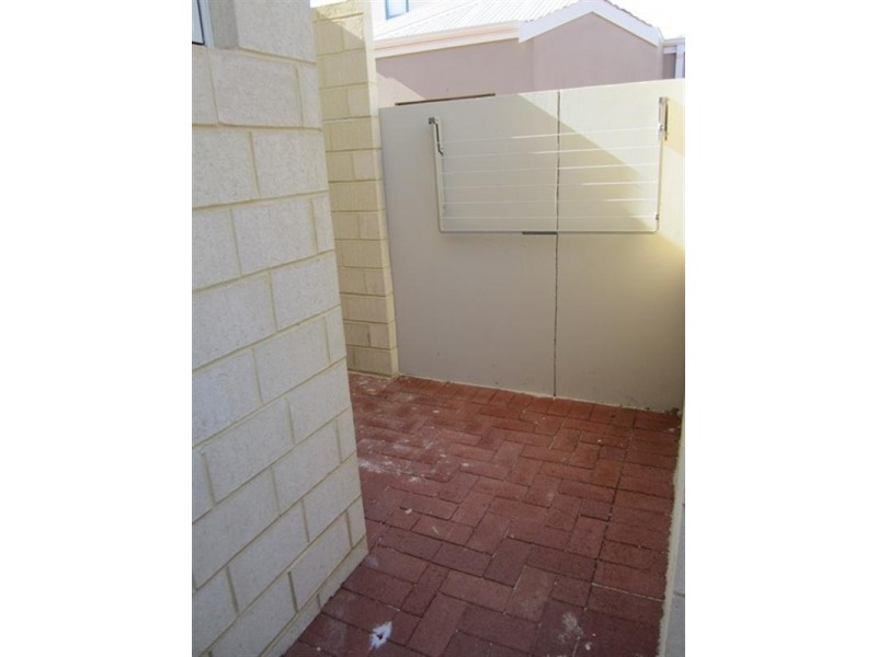 3/18 Byers Road, Midland WA 6056