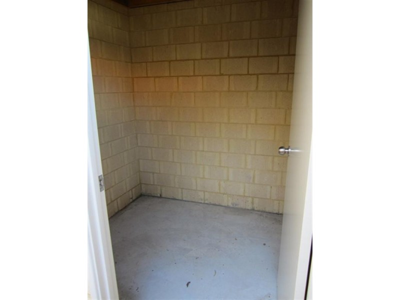 3/18 Byers Road, Midland WA 6056