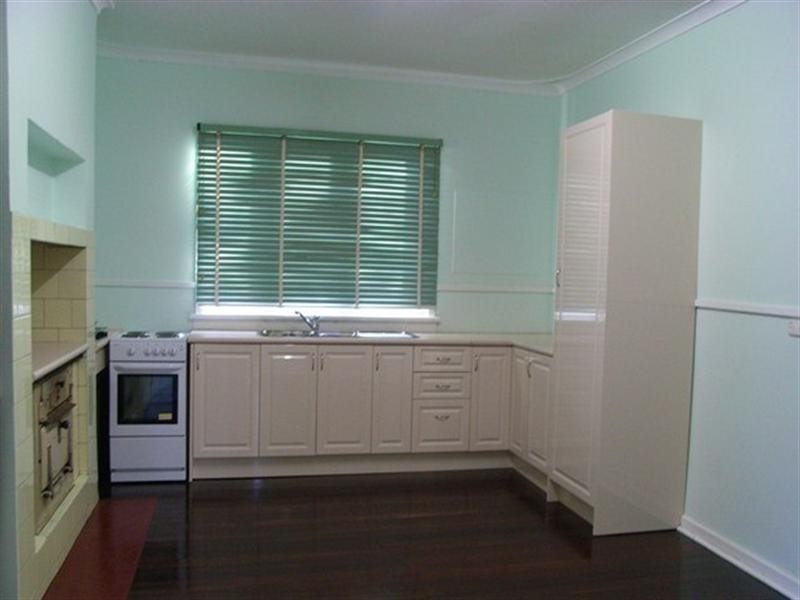 54 Harper Street, Woodbridge WA 6056