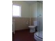 54 Harper Street, Woodbridge WA 6056