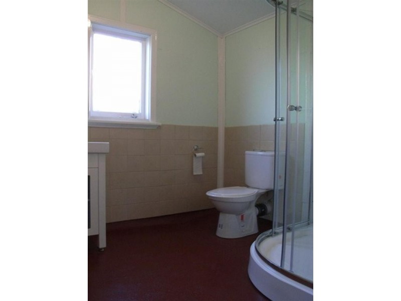 54 Harper Street, Woodbridge WA 6056