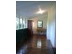 54 Harper Street, Woodbridge WA 6056