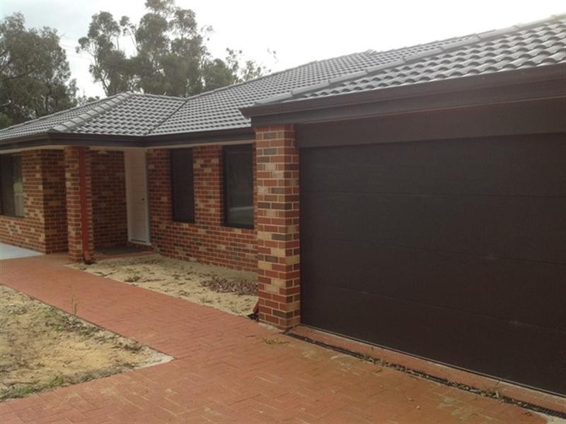 1A Jarril Place, Koongamia WA 6056