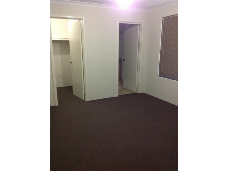 1A Jarril Place, Koongamia WA 6056