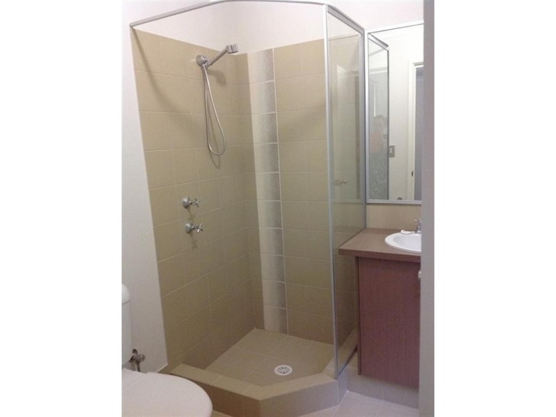 1A Jarril Place, Koongamia WA 6056