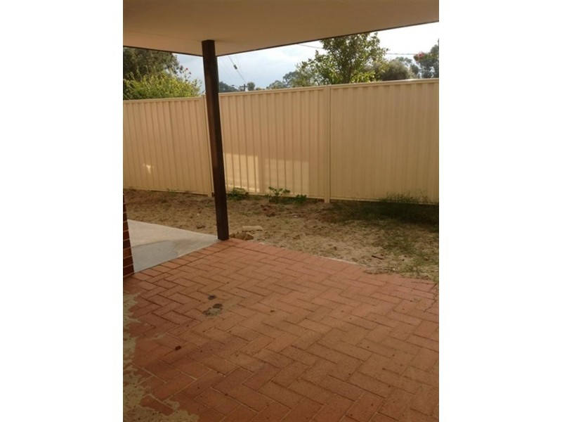1A Jarril Place, Koongamia WA 6056
