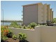28/88 Great Eastern Highway, Belmont WA 6104