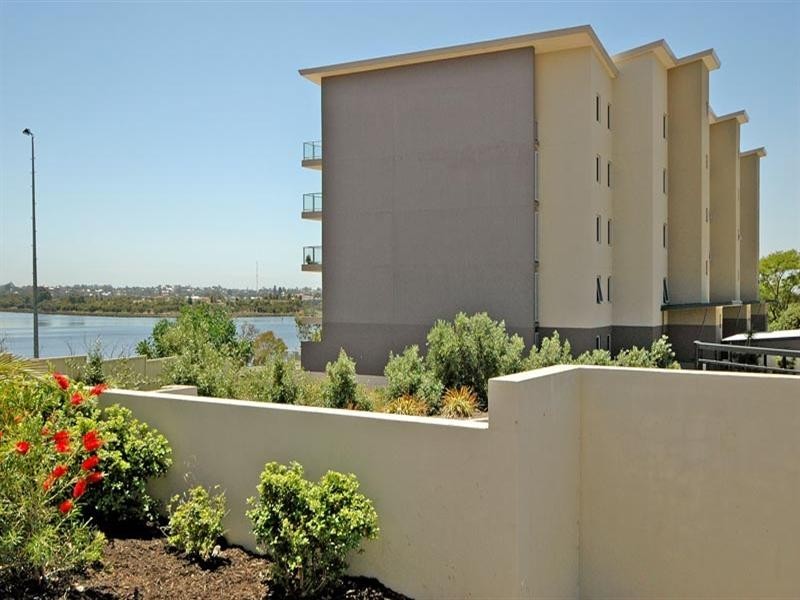 28/88 Great Eastern Highway, Belmont WA 6104