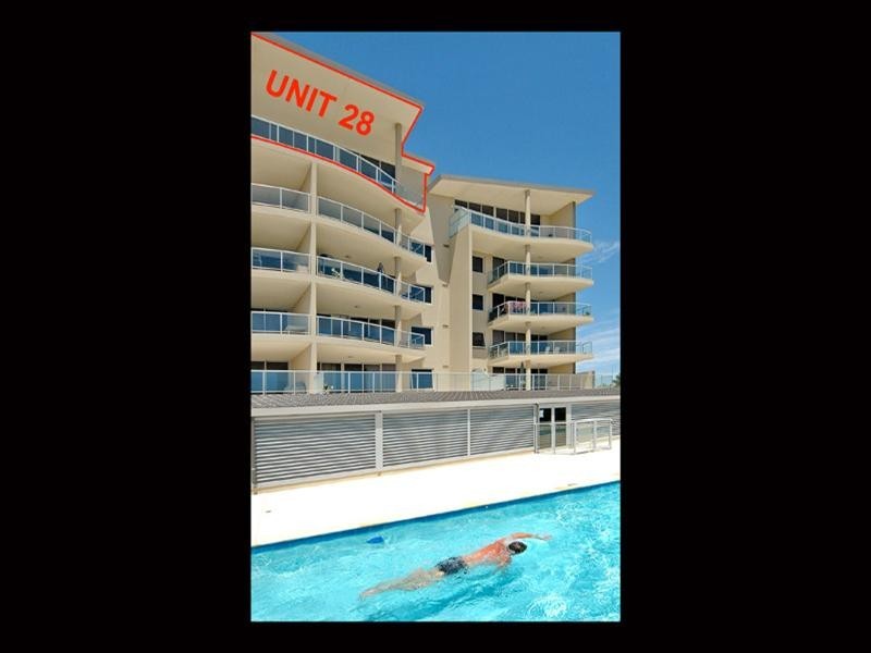 28/88 Great Eastern Highway, Belmont WA 6104